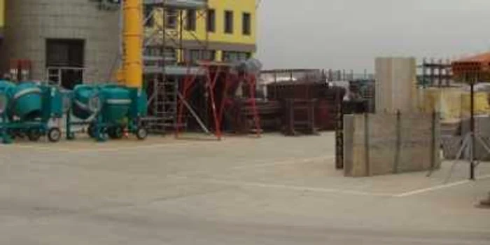 Oradea: Suspectați de înșelăciune
