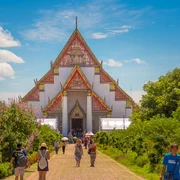 longjeaw thailand 1644190 1920 jpg