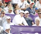 brd bucharest open simona halep FOTO Eduard Enea