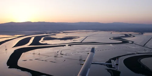 solar impulse
