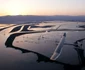 solar impulse