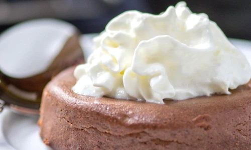 1 73312 original jpg jpeg