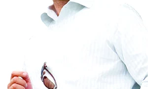 CLIIMA20091206 0124 1 jpeg