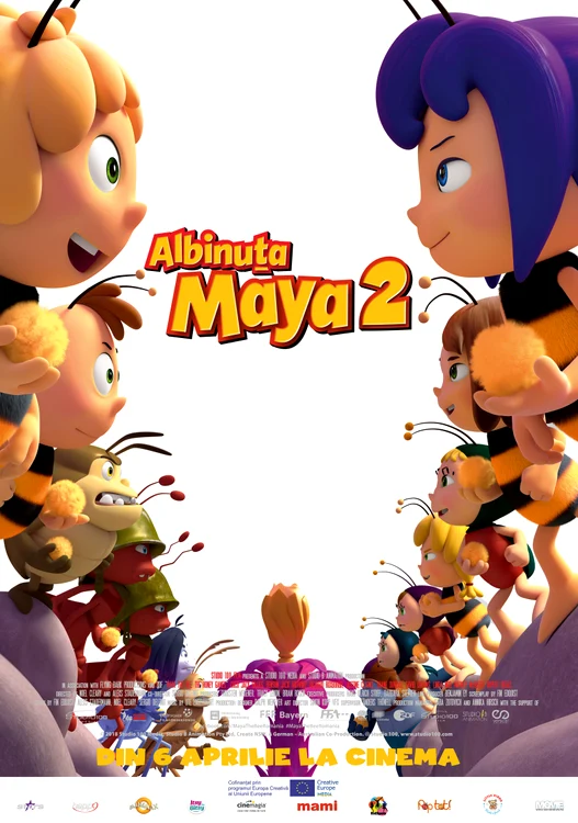 afis Maya jpeg