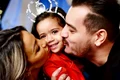 bursucu familie png