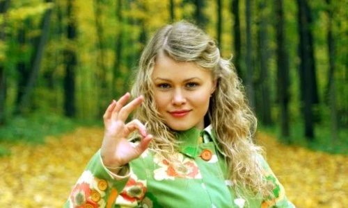 1 46585 original jpg jpeg