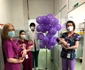 ziua prematuritatii la sju zalau foto cj salaj