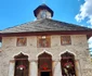 Manastirea Bascovele Foto   Sorin Mazilescu jpg