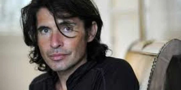 Arno Klarsfeld