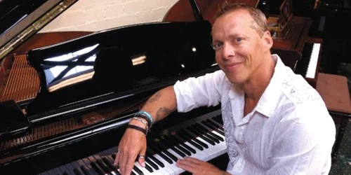 Derek Amato FOTO popsci.com