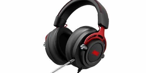  casti de gaming AOC GH300