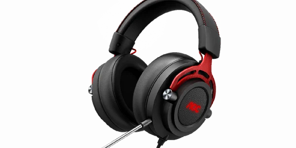  casti de gaming AOC GH300