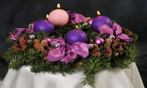 1 78803 original jpg jpeg