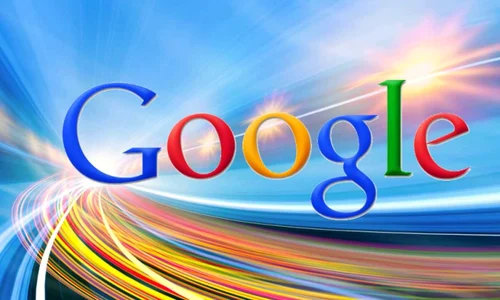 google jpeg