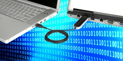 transfer de fisiere prin internet