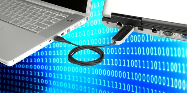 transfer de fisiere prin internet