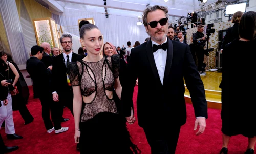 4 joaquin pheonix si rooney mara parinti 1 jpg jpeg