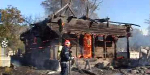 Satu Mare: Reapar consignaţiile în Sătmar-Revista presei locale
