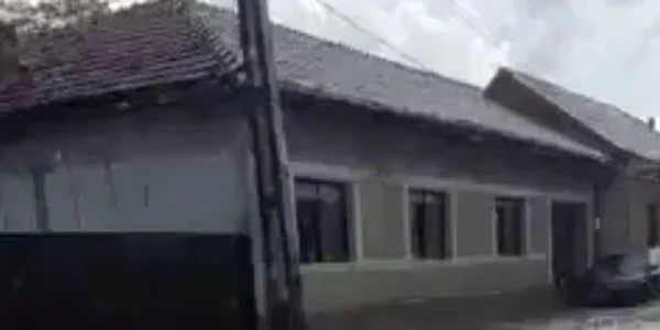 inundatii caras jpg