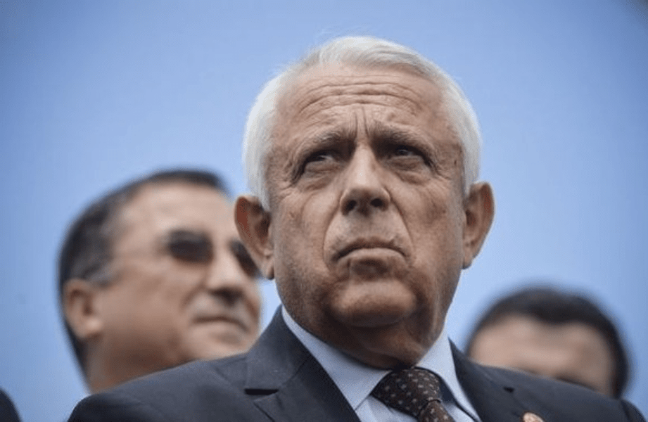 Paraschivescu, despre un discurs al lui Daea: „Delir total. I-am simţit pe traducători că-şi smulg părul unul altuia” 