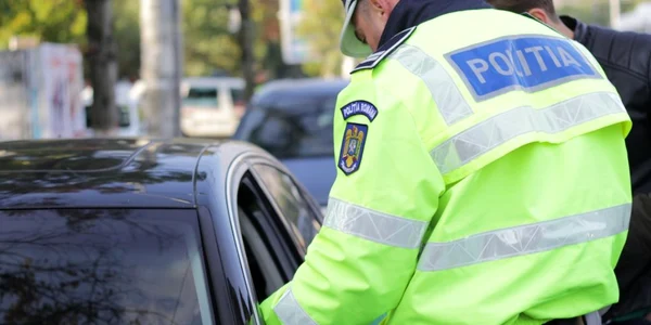 politia rutiera politist foto mihaela cojocariu