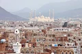 Yemen sanaa jpg