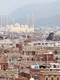 Yemen sanaa jpg