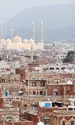 Yemen sanaa jpg