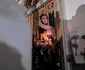 Slujba de Înviere de la Catedrala Patriarhală din București 16 aprilie 2023 FOTO Inquam Photos Alexandru Busca (8) jpg