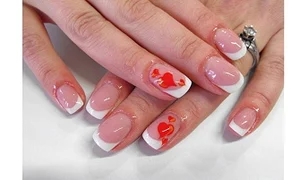 nail shop imagine jpeg