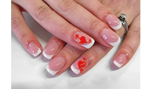 nail shop imagine jpeg
