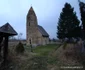 Biserica Strei foto daniel guta