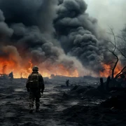 razboi foto freepik jpg