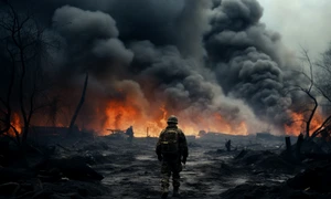 razboi foto freepik jpg