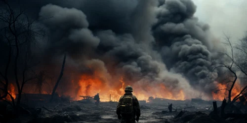 razboi foto freepik jpg