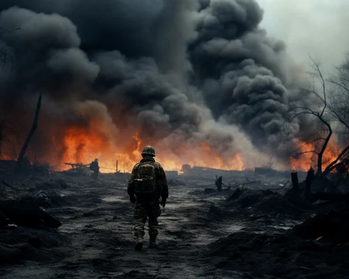 razboi foto freepik jpg