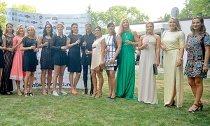 handbal feminin jpeg