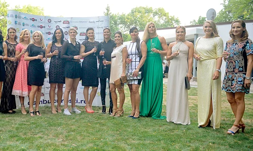 handbal feminin jpeg