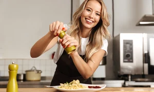 shutterstock 1177736161 1 0 jpeg