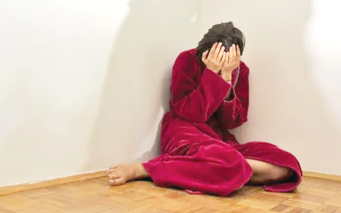 
    Foto: Arhivă Click!  