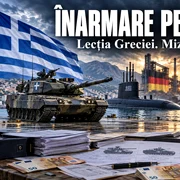 Arme, contracte și lecții europene png