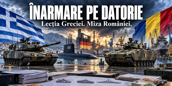 Arme, contracte și lecții europene png