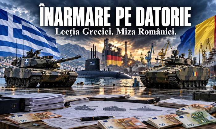Arme, contracte și lecții europene png
