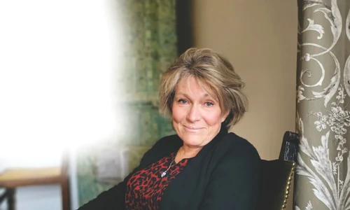 Irina Bossy Ghica jpg