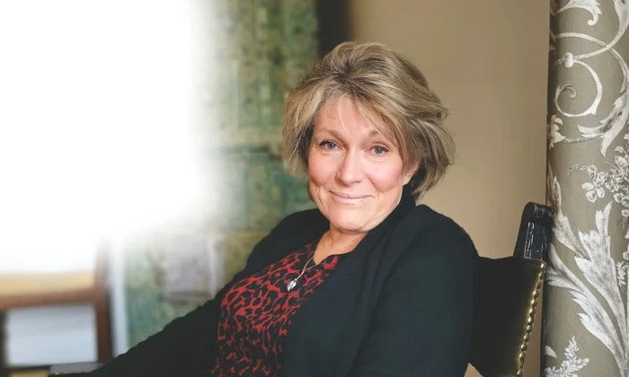 Irina Bossy Ghica jpg