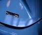 TD Renault ZOE
