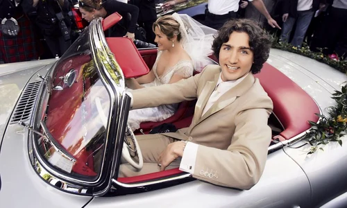 justin trudeau si sophie gregoire 4 jpeg