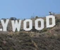 Hollywood şi faimoasa sa emblemă