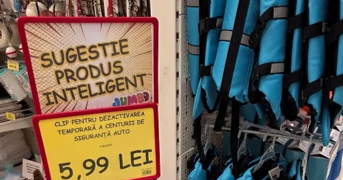 Imaginea tinde să se viralizeze în Online. FOTO Reddit Bairrfhionn69