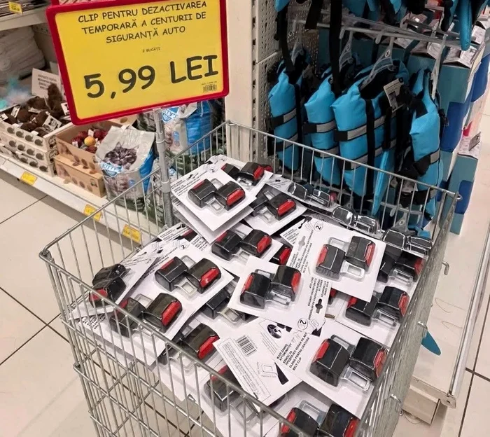 Fotografia care a generat valuri de reacții. FOTO Reddit Bairrfhionn69.